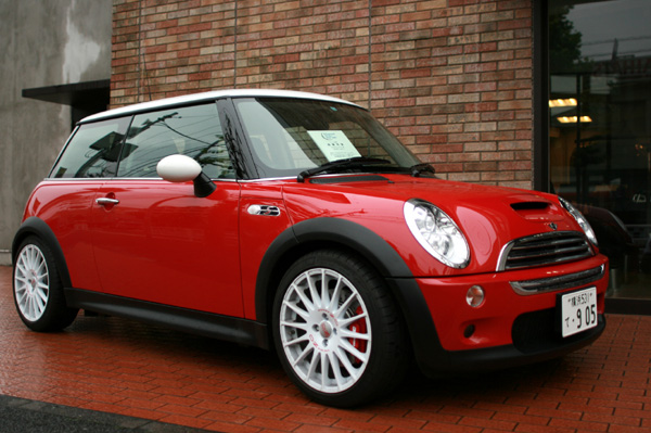 715 mini cooper s IMG_0549.jpg
